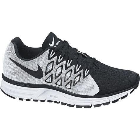 Nike Zoom Vomero 9 zwart/wit heren kopen – Heren 